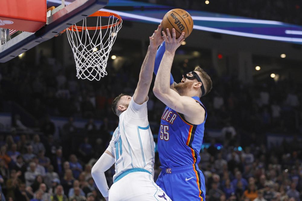 大的统治力 大的统治力