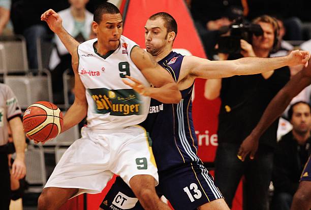 多次利用莱 多次利用莱