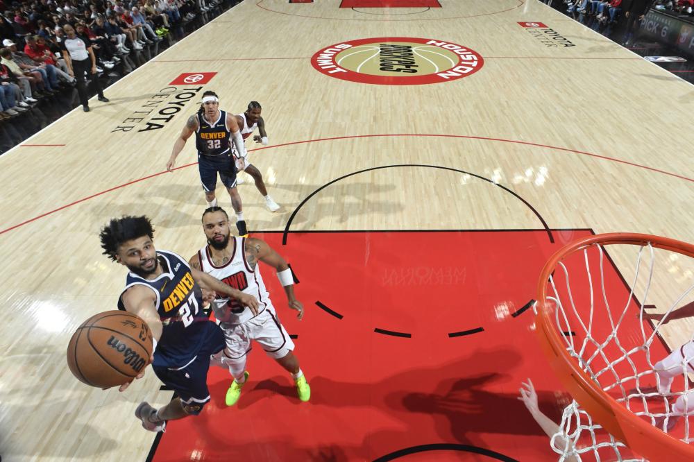 在比赛中上 在比赛中上