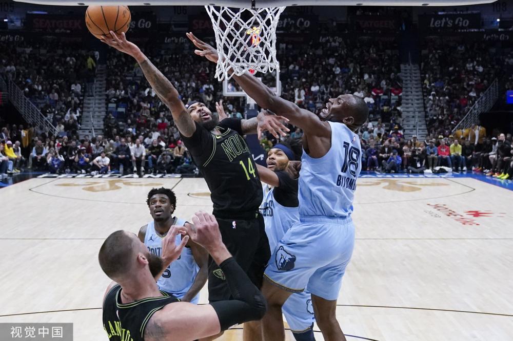 强大中场对 强大中场对