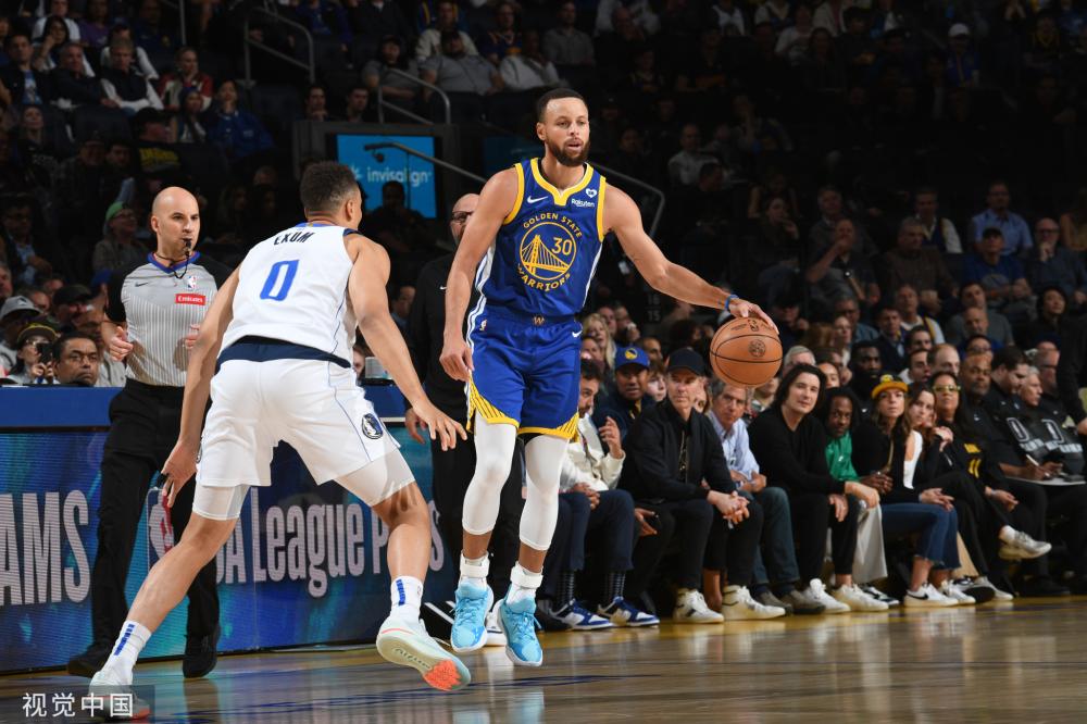 也是老将们 也是老将们