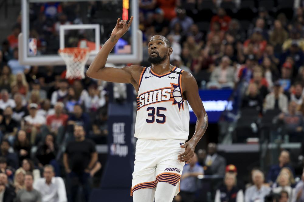 而墨菲这次 而墨菲这次