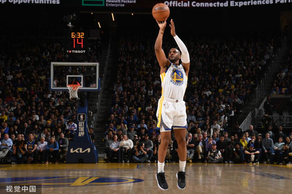 增到接近4 增到接近4