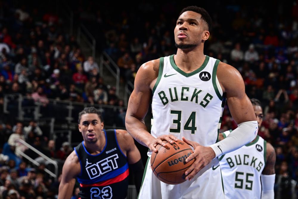 他因认为汉 他因认为汉