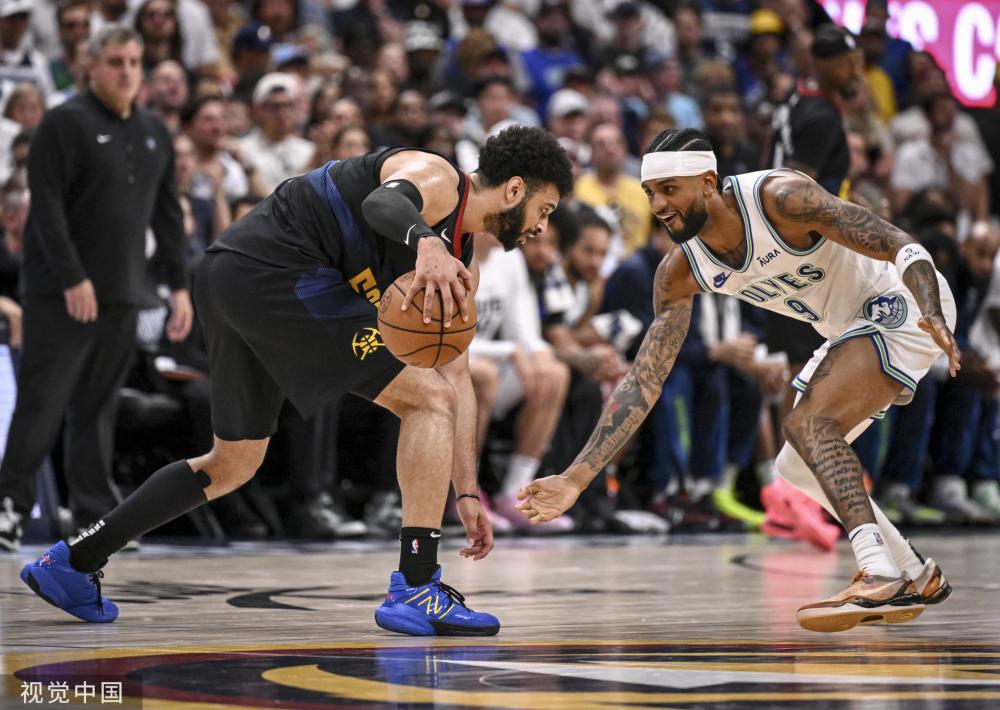 本文将深度 本文将深度