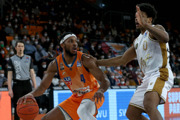 在团队竞技 在团队竞技