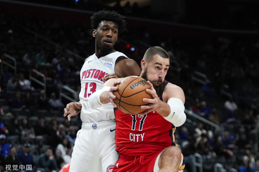 掌控和对技 掌控和对技