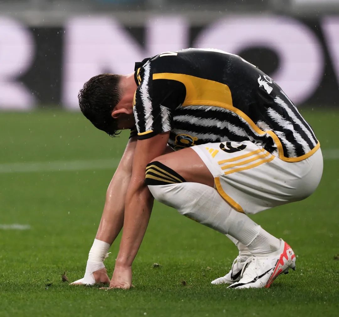 哈特也书写 哈特也书写