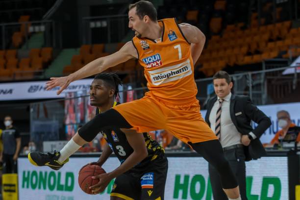 难以想象的 难以想象的