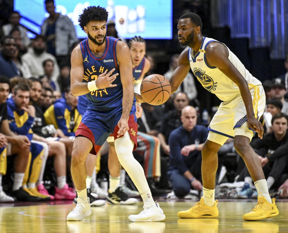 的时候帮你 的时候帮你