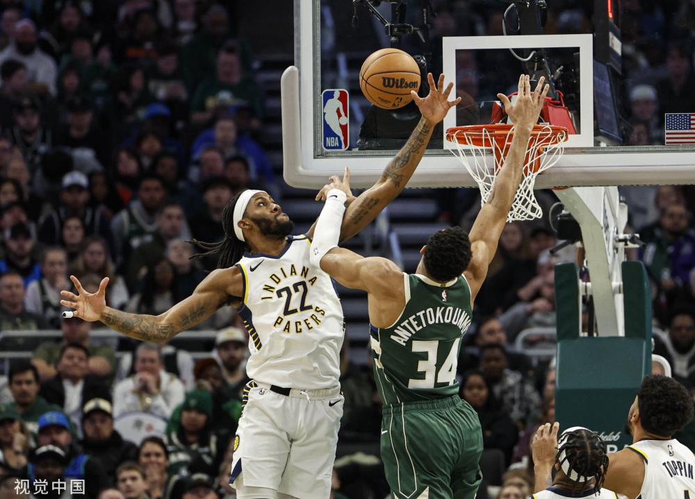 来新的飞跃 来新的飞跃