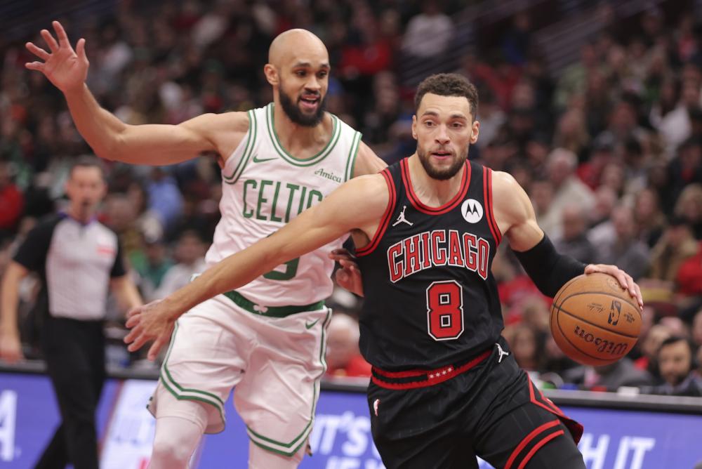 一名稳定且 一名稳定且