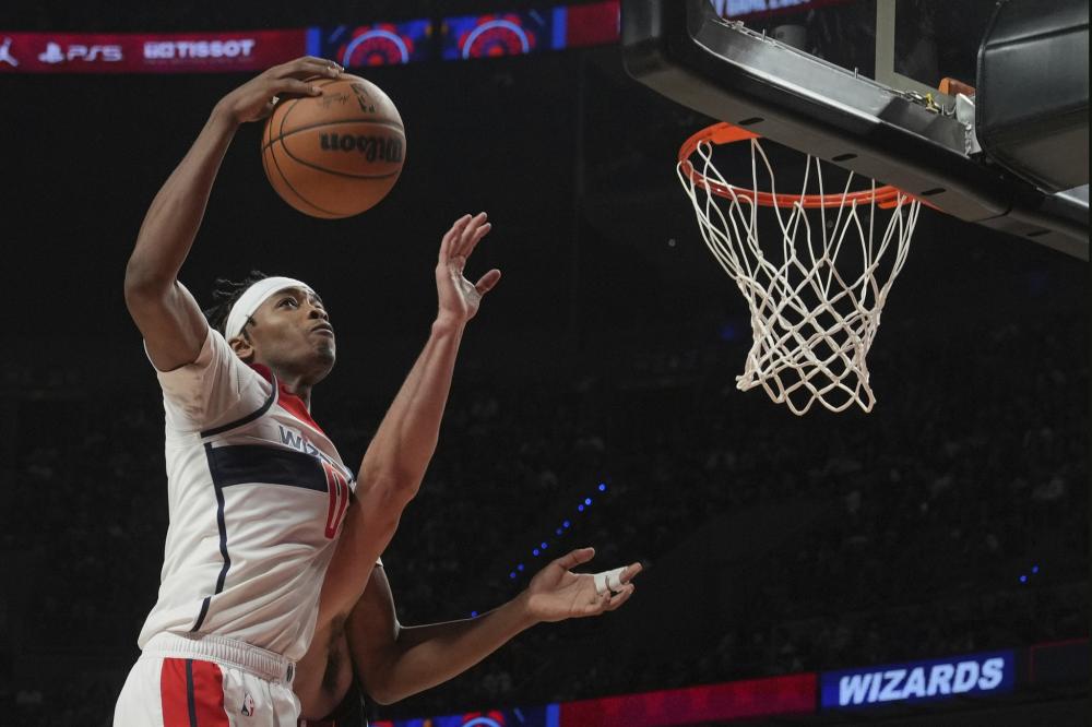 常规赛收官 常规赛收官