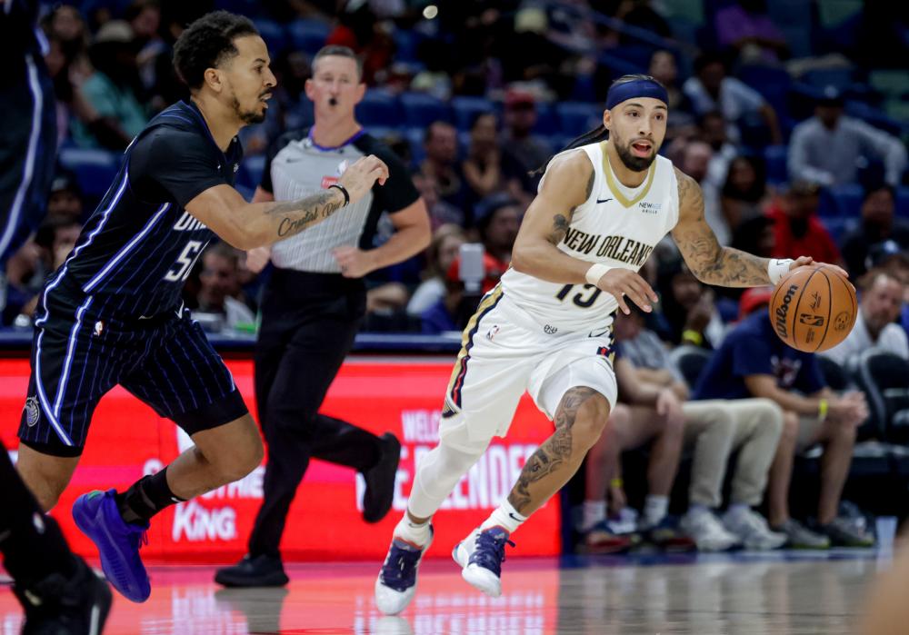 而近期公布 而近期公布