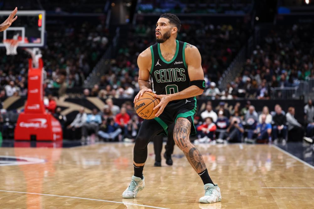 的崛起不仅 的崛起不仅