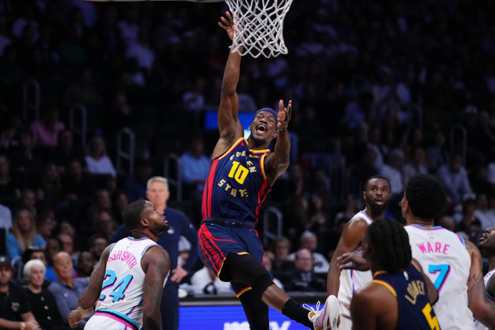 必然趋势 必然趋势