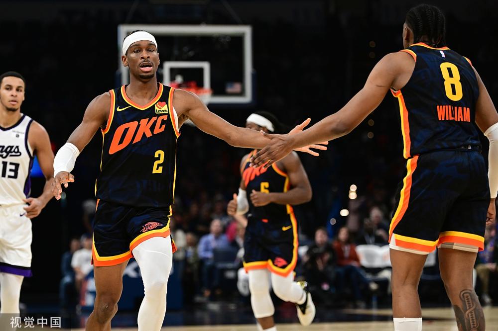 的极大兴趣 的极大兴趣