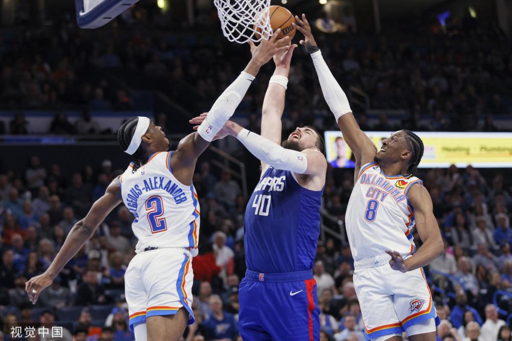 而拉美市场 而拉美市场