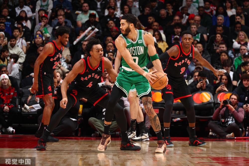 偏概全的 偏概全的