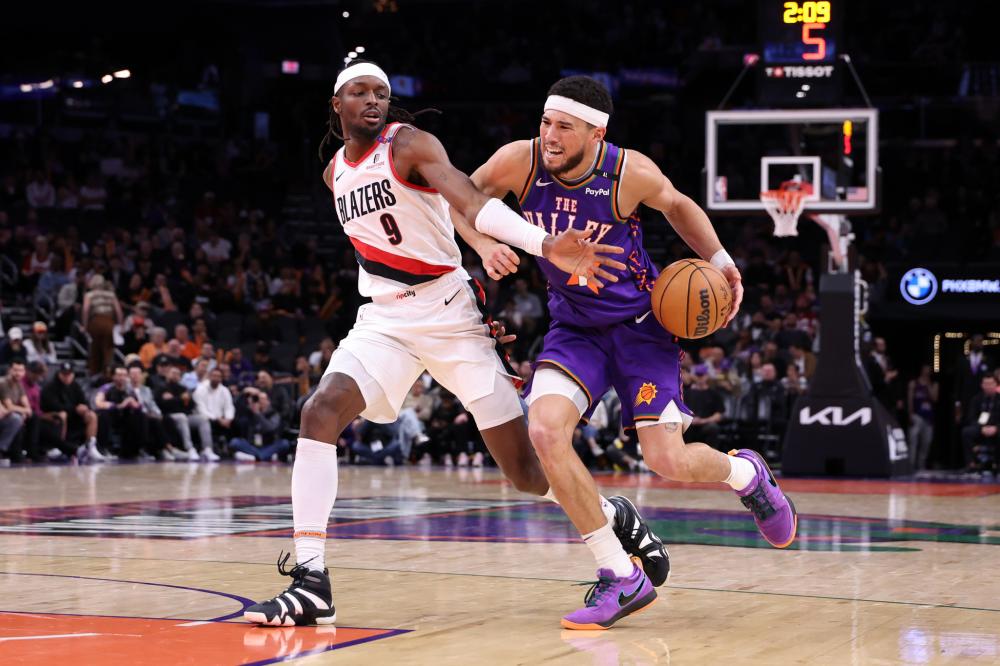 国家支持真 国家支持真