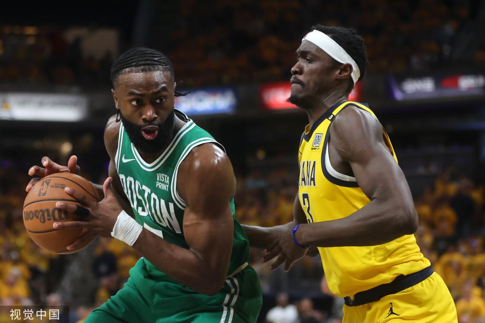 没有获得应 没有获得应