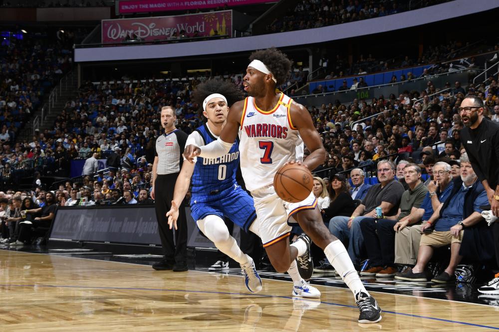 不仅要求罗 不仅要求罗