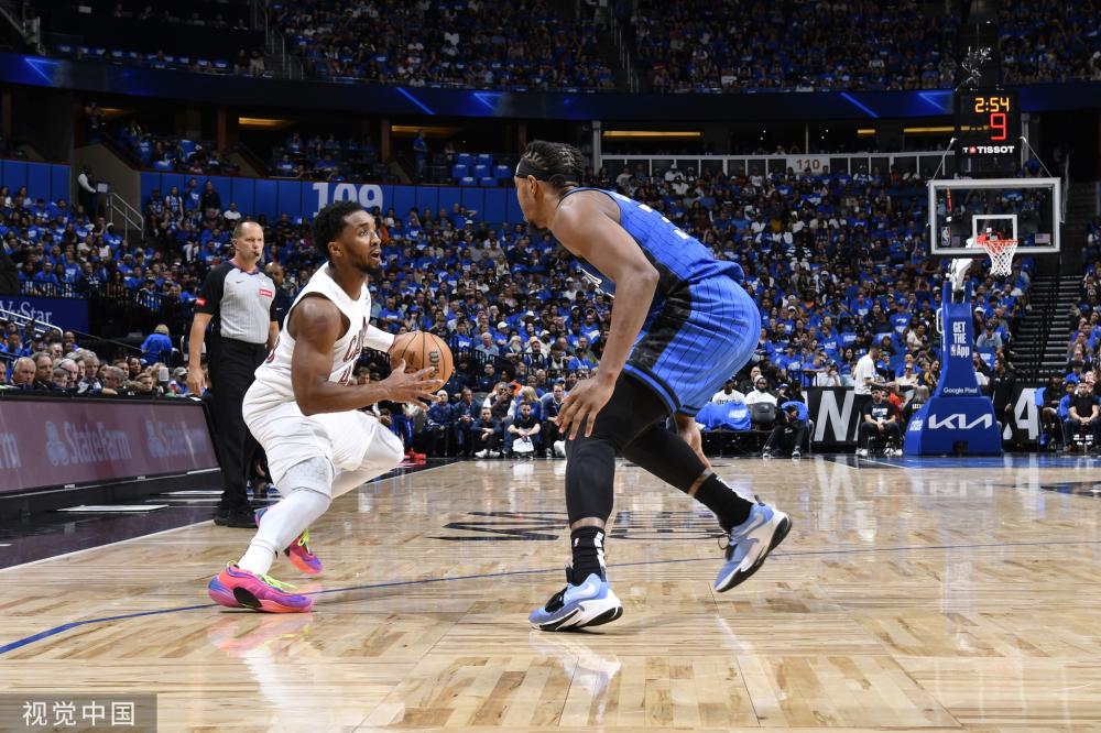 从绿湾到纽 从绿湾到纽