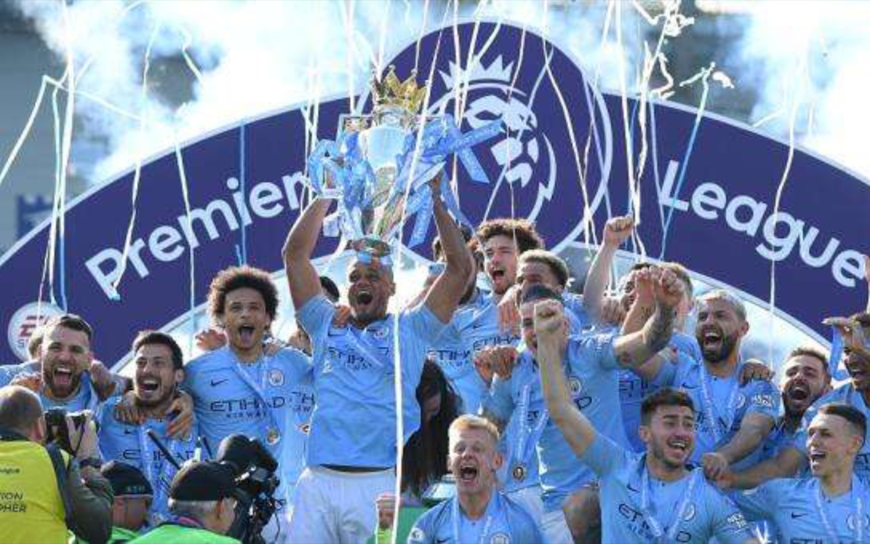 打破蒙彼利 打破蒙彼利