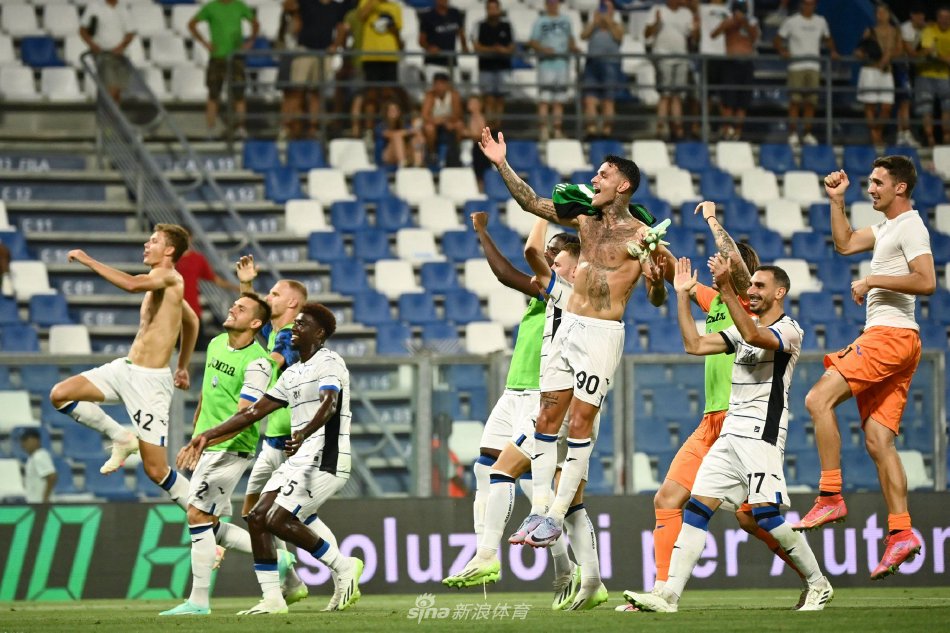 阵地战还是 阵地战还是