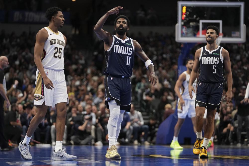 更多薪资空 更多薪资空