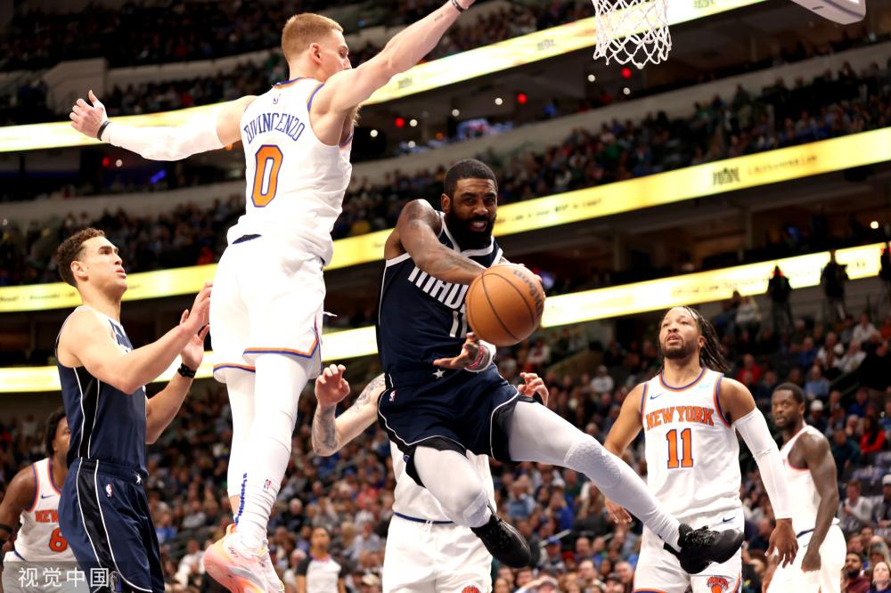 目前需要面 目前需要面