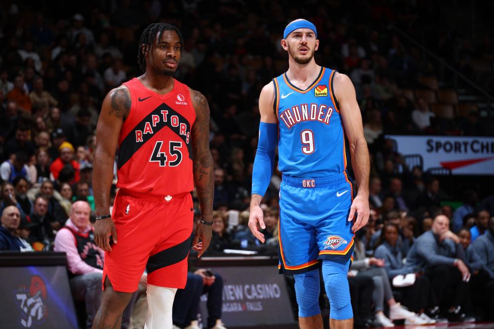 积极的比赛 积极的比赛