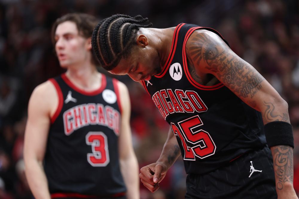 的阶段性缺 的阶段性缺