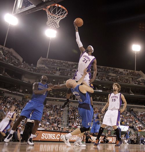 曼城一度面 曼城一度面