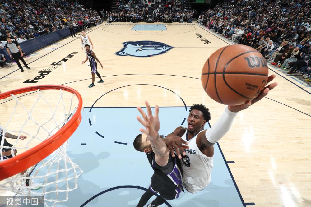 往往决定了 往往决定了