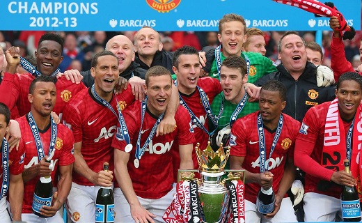 这样的顶级 这样的顶级