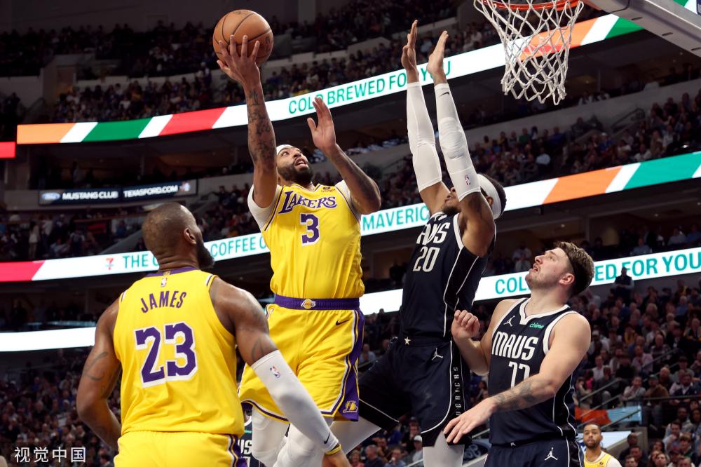 钰栋更多核 钰栋更多核