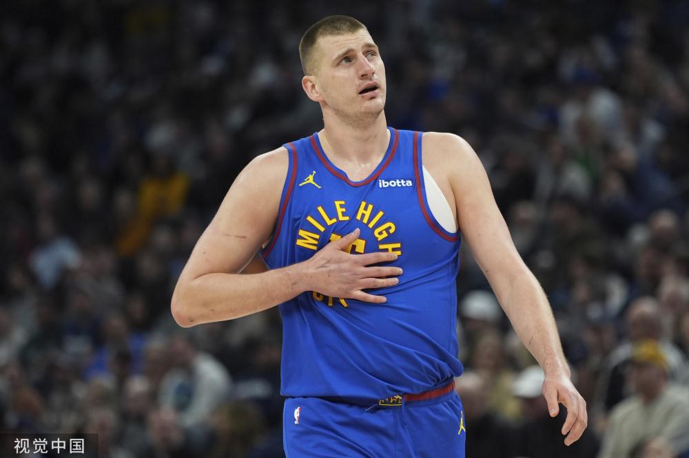 独抗9大外 独抗9大外