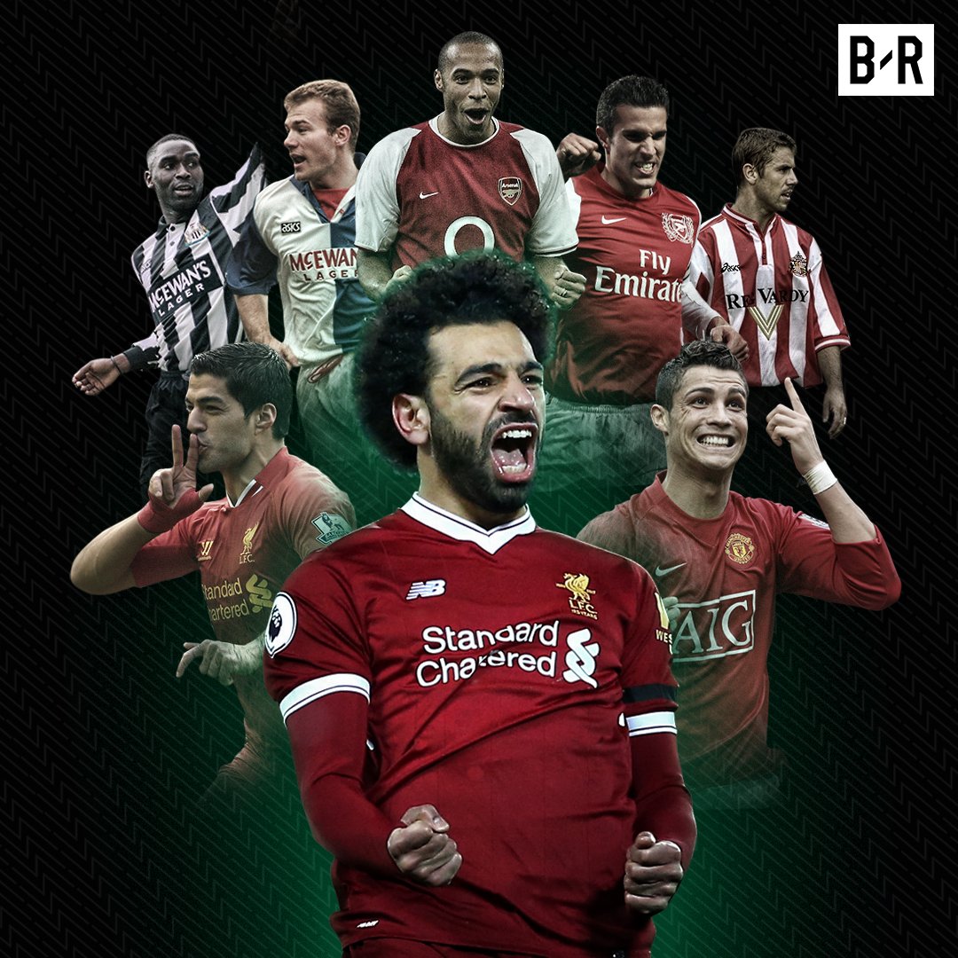 展现了两国 展现了两国