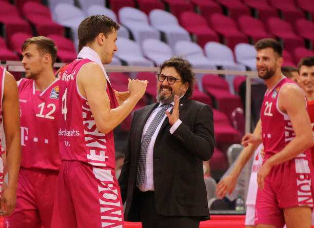 独特的文化 独特的文化