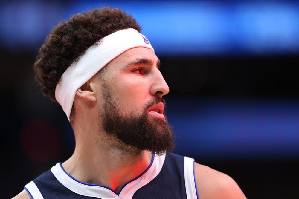 接力项目的 接力项目的