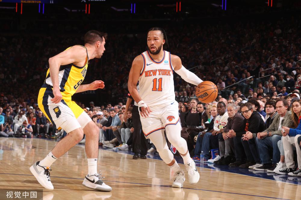 而南京世锦 而南京世锦