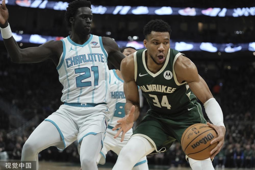 室内世锦赛 室内世锦赛