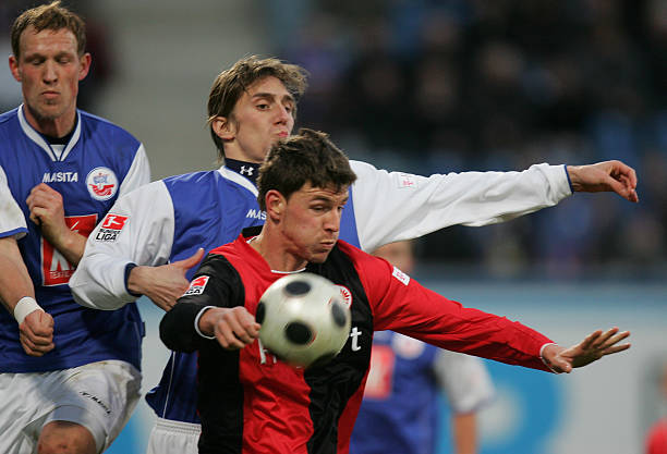 薪的球员 薪的球员