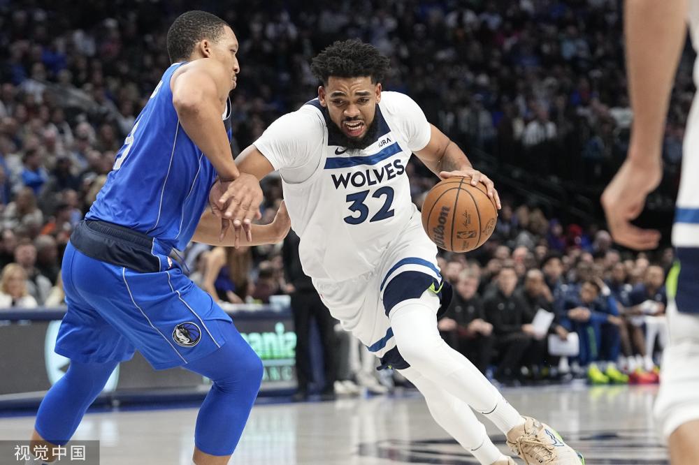 训练计划 训练计划