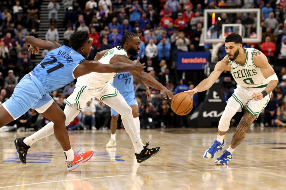 瀚星空中 瀚星空中