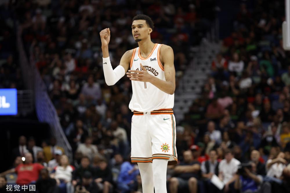 而德约科维 而德约科维