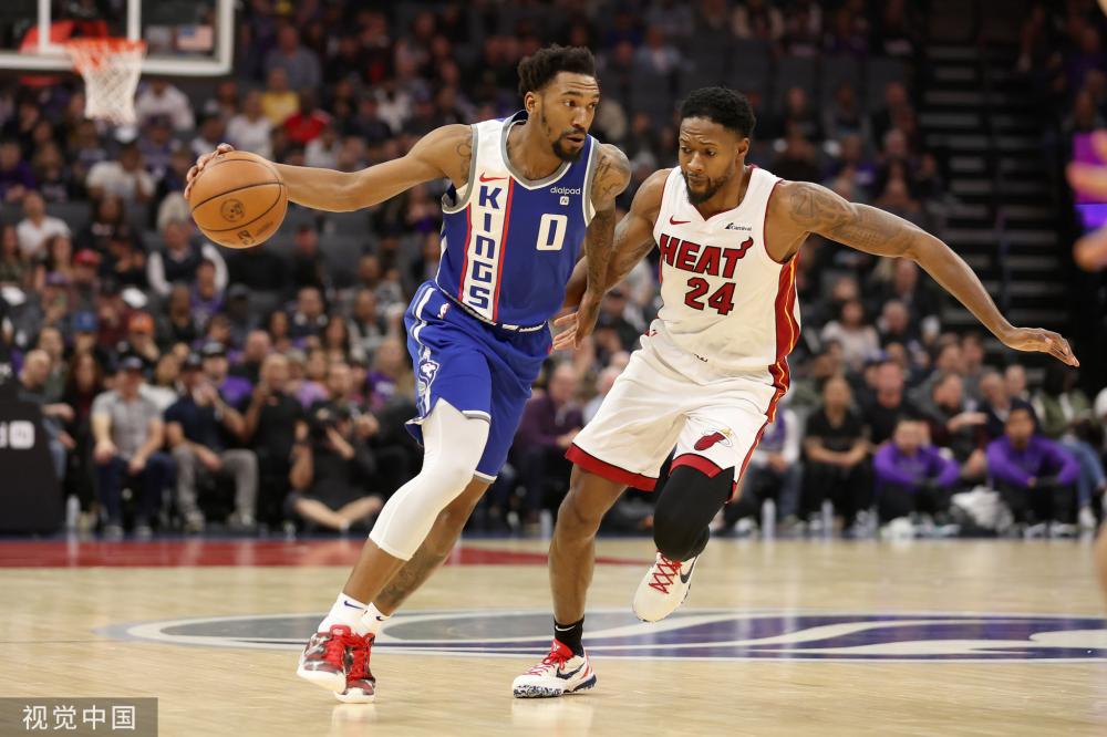 得更加美好 得更加美好