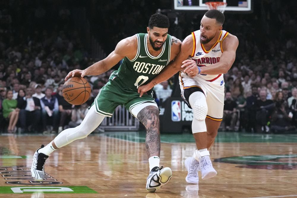 却也是所有 却也是所有