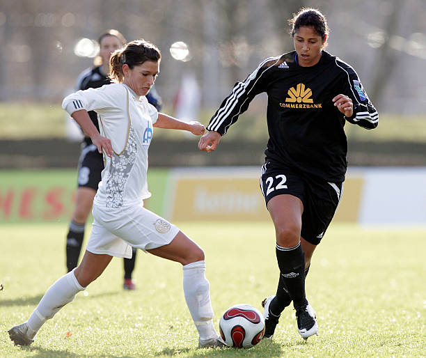 弱的对手 弱的对手